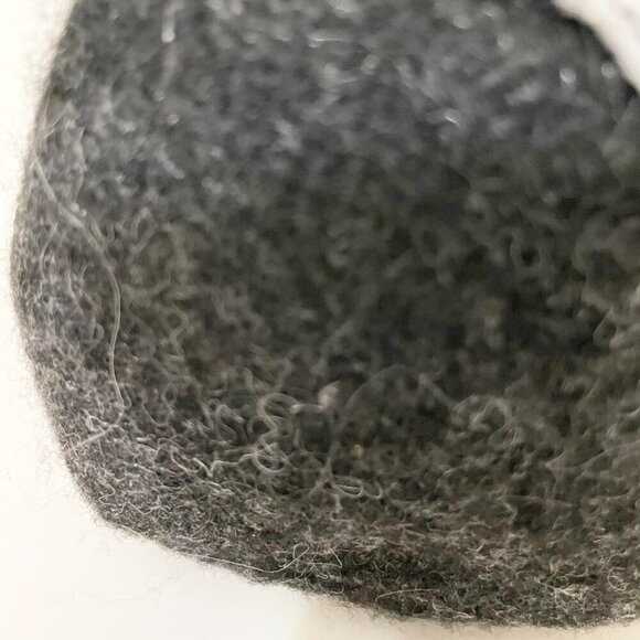 Ganz Midwest Gift Plush Gnome Bat Costume - Picture 12 of 16